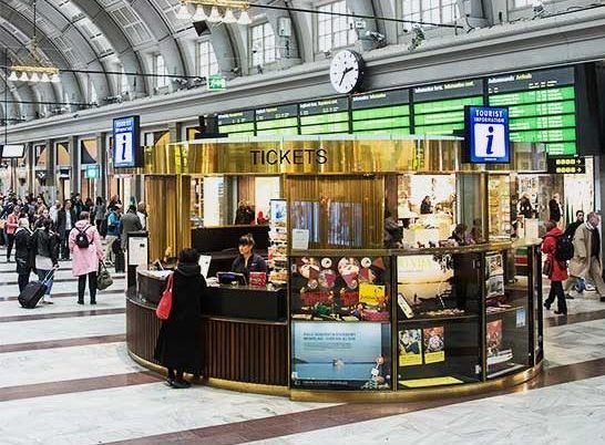 stockholminfo-centralstation